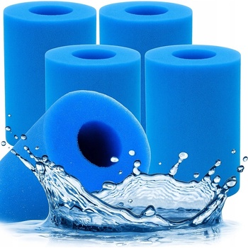 INTEX 29003 Filtrační vložka A (3 ks)