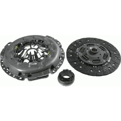 Spojková sada SACHS 3000 951 848