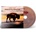 Plant Robert - Saving Grace CD