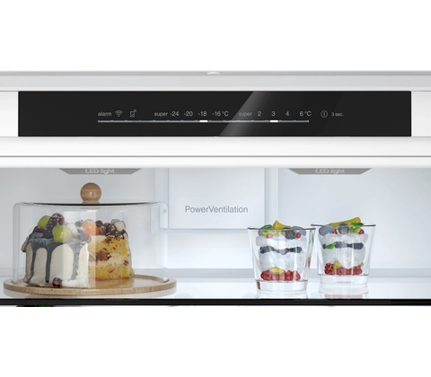 Siemens KB96NSDD0