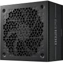 Cooler Master ELITE Gold FM 1200W (MPW-C001-AFAG-BEU)