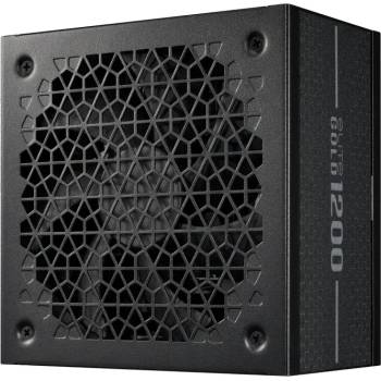 Cooler Master ELITE Gold FM 1200W (MPW-C001-AFAG-BEU)