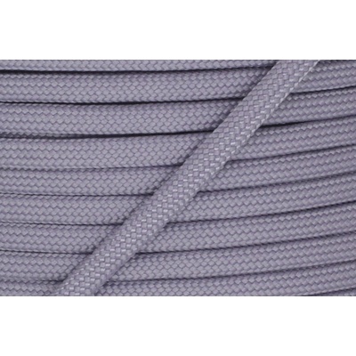 Paracord 550 žraločí Jednotka: 50m