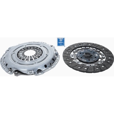 Sada spojky SACHS 3000 951 081