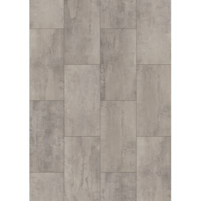 Krono Original Flex Brooklyn Vibe ORGFK509 2,470 m2