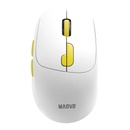 MARVO M809W
