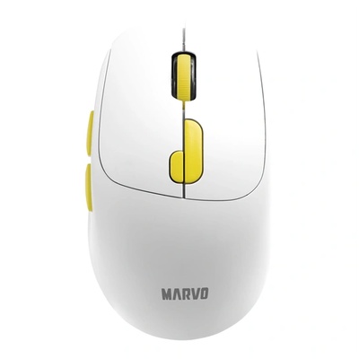 MARVO M809W