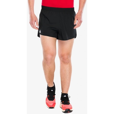 adidas Adizero Essentials Running Shorts black