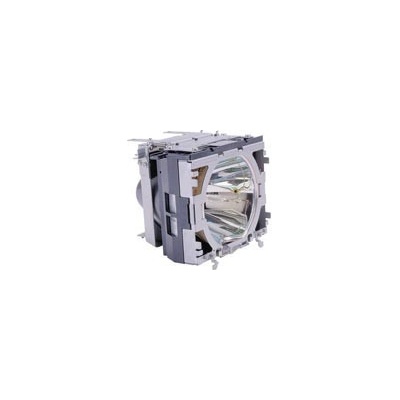 Lampa do projektora Infocus SP-LAMP-LP12, kompatibilná lampa vrátane modulu