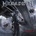 MEGADETH: DYSTOPIA CD