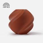 Bambu Lab PLA Basic Brown - Refill (A00-N0-1.75-1000-SPLFREE)