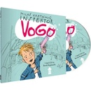 Inspektor Vogo