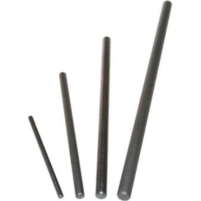 Tona Expert - Vratidlo na klíč trubkový pr 6mm 659 E112901