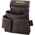 STANLEY STST1-80116