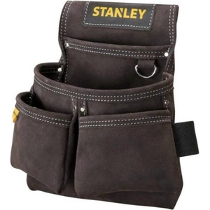 STANLEY STST1-80116