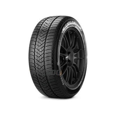 Pirelli SCORPION WINTER SUV LR XL 285/45 R22 114V