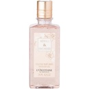 Sprchovacie gély L'Occitane Cherry Blossom Bath & Shower Gel sprchový gél 250 ml