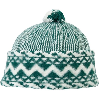 Tonak Triton Zmijovka zelená