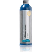 Koch Chemie NanoMagicShampoo 750 ml