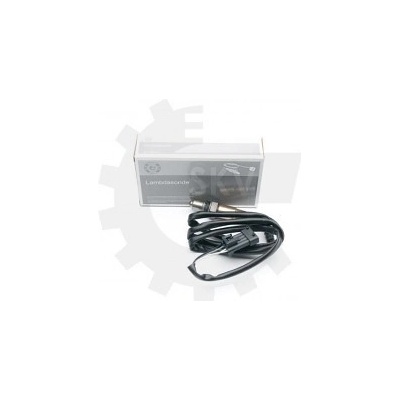 SKV Lambda sonda VOLVO S60 I S80 I V50