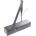 DORMA ts 83 (ts 83)