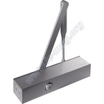 DORMA ts 83 (ts 83)
