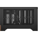 Image 1 of Fractal Design Terra graphite (FD-C-TER1N-01)