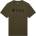 Fox Absolute olive green