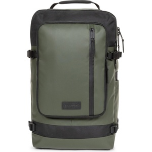 EASTPAK Пътна раница Eastpak Tecum 22 Travel backpack - CNNCT Top Khaki - размер One Size (504-0917-0311)