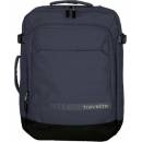 Travelite Kick off cabin čierna 35 L