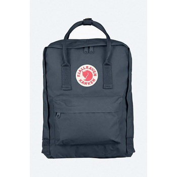 Image 1 of Fjällräven Раница Fjallraven Kanken (F23510.31)