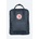 Fjällräven Раница Fjallraven Kanken (F23510.31)
