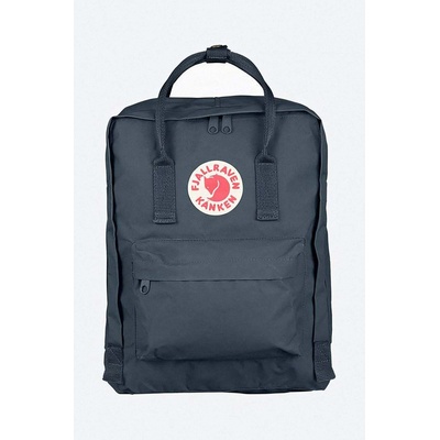 Fjällräven Раница Fjallraven Kanken (F23510.31)