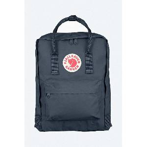 Fjällräven Раница Kanken (F23510.31)