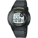 Casio F-200W-9A