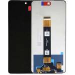 TCL Lcd дисплей за tcl 50 xe t614 - phoneparts