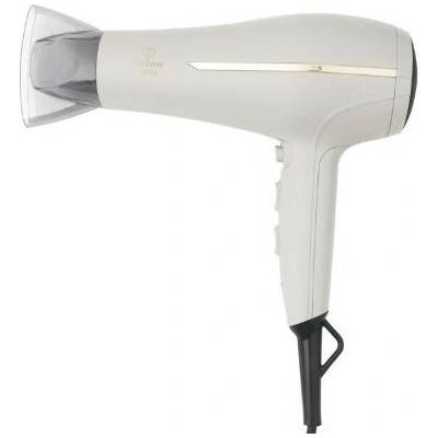BERLINGER FTV-0145
