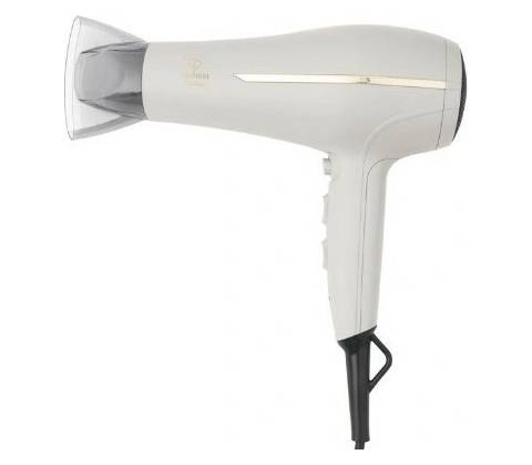 BERLINGER FTV-0145