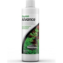 Seachem Flourish Advance 250 ml