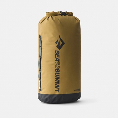 Sea to Summit Big River Dry Bag 65l
