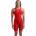 Speedo Цял бански fastskin lzr pure valor 2.0 openback