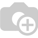 Aqara Hub E1 HE1-G01