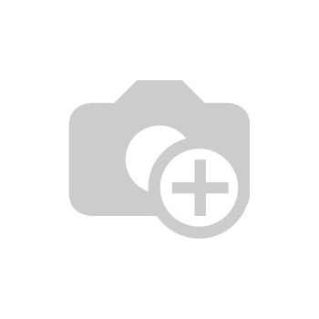 Aqara Hub E1 HE1-G01