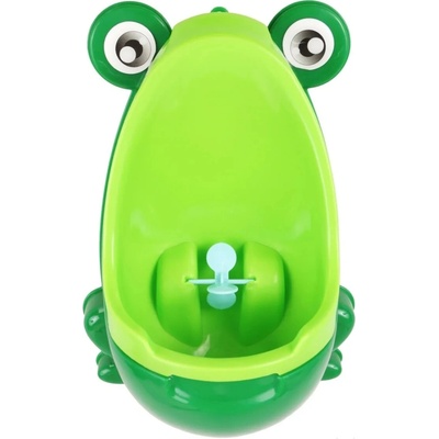 VEYRA Detský pisoár pre chlapcov 600 ml