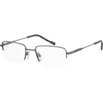 Pierre Cardin PC6912 R80