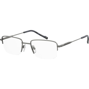 Pierre Cardin PC6912 R80