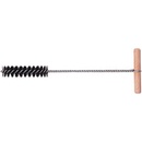 Fischer 48980