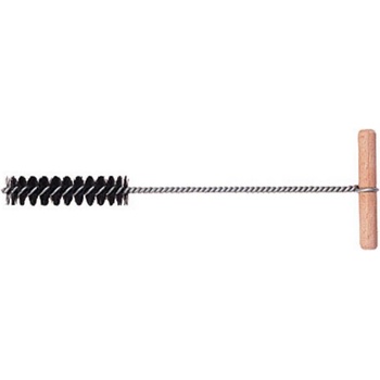 Fischer 48980