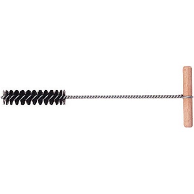 Fischer 48980