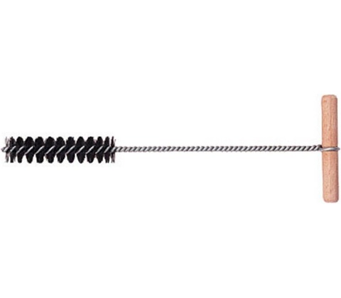 Fischer 48980